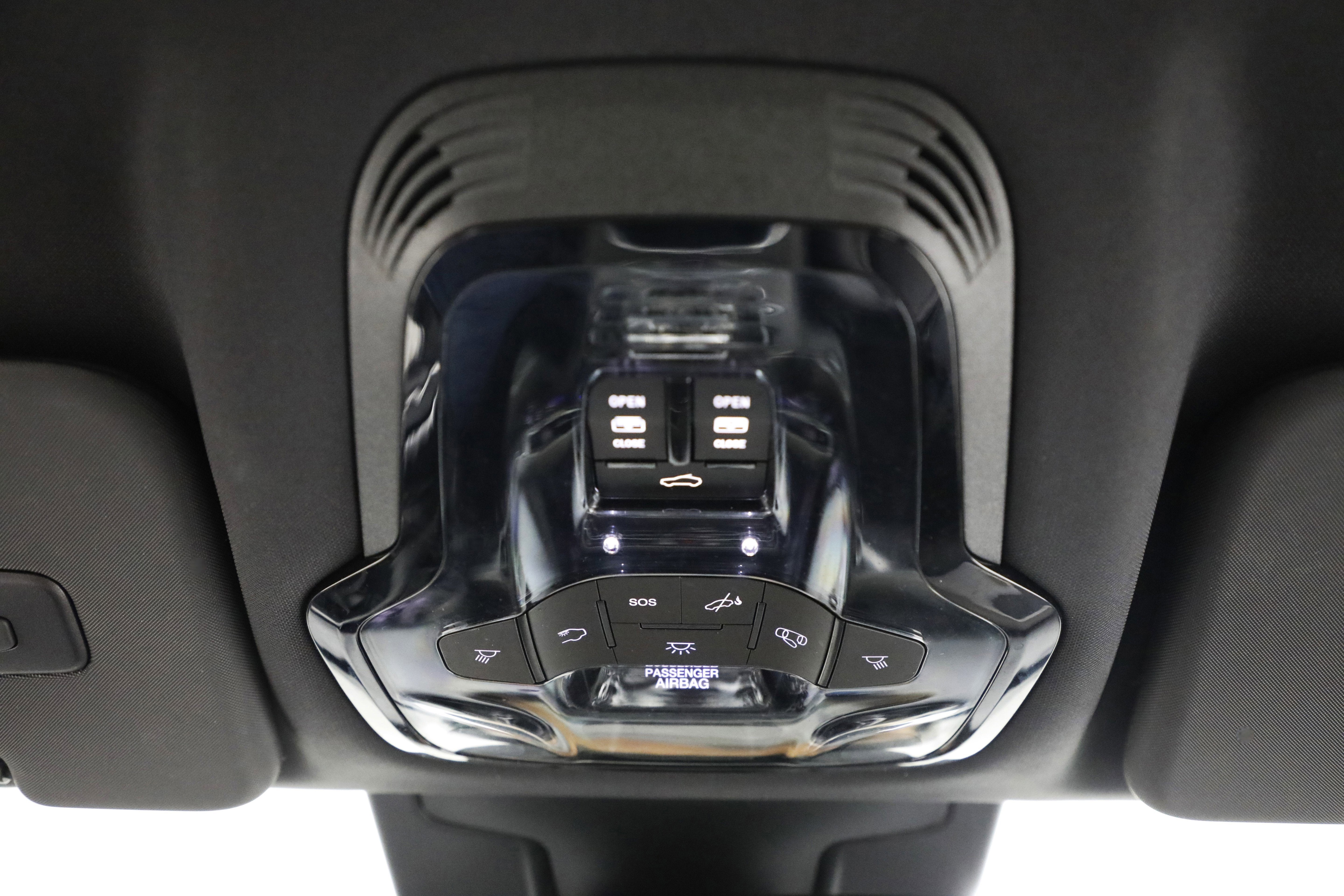 2022 Alfa Romeo Stelvio Ti