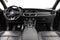 2022 Alfa Romeo Stelvio Ti