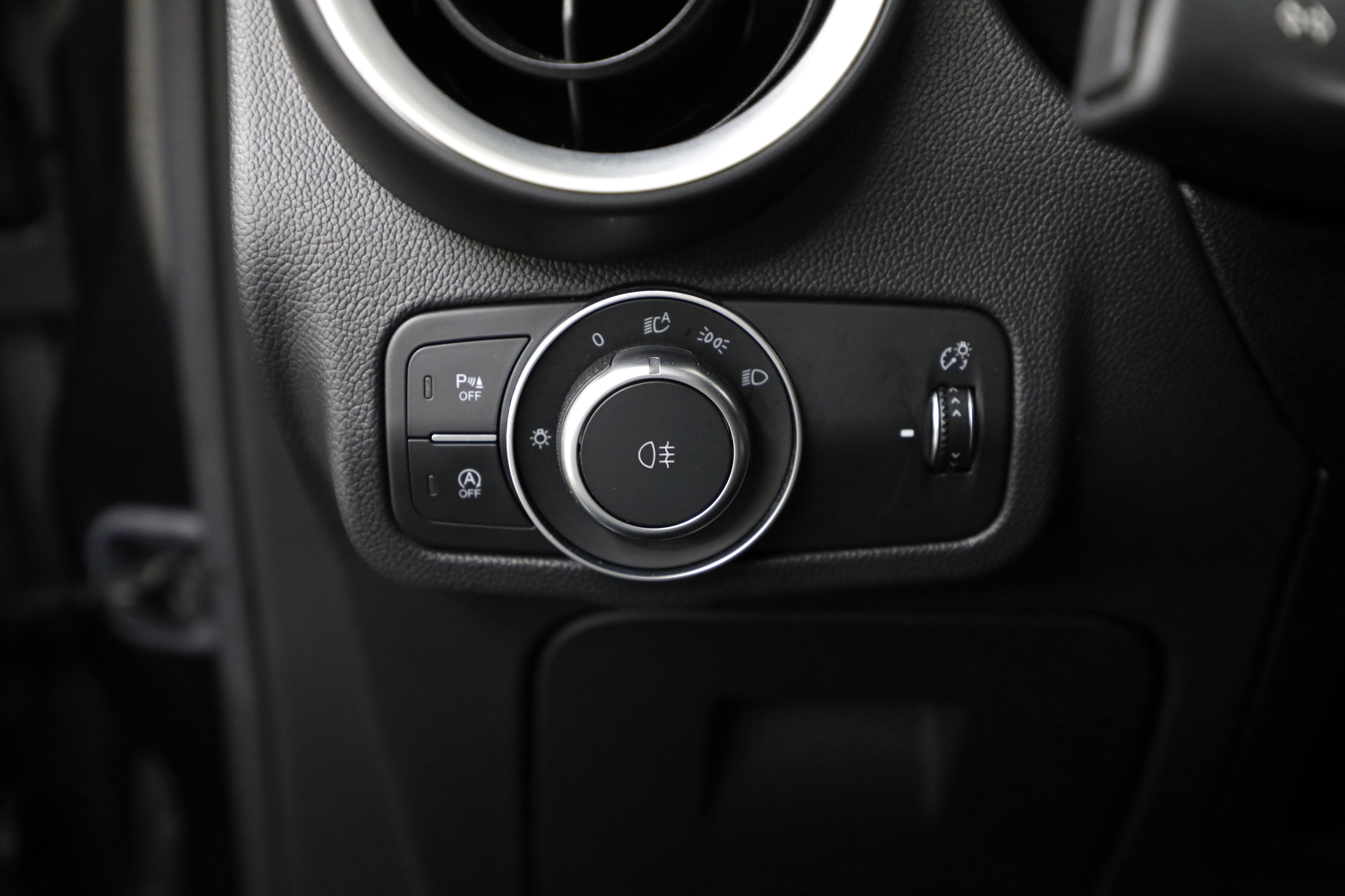 2022 Alfa Romeo Stelvio Ti