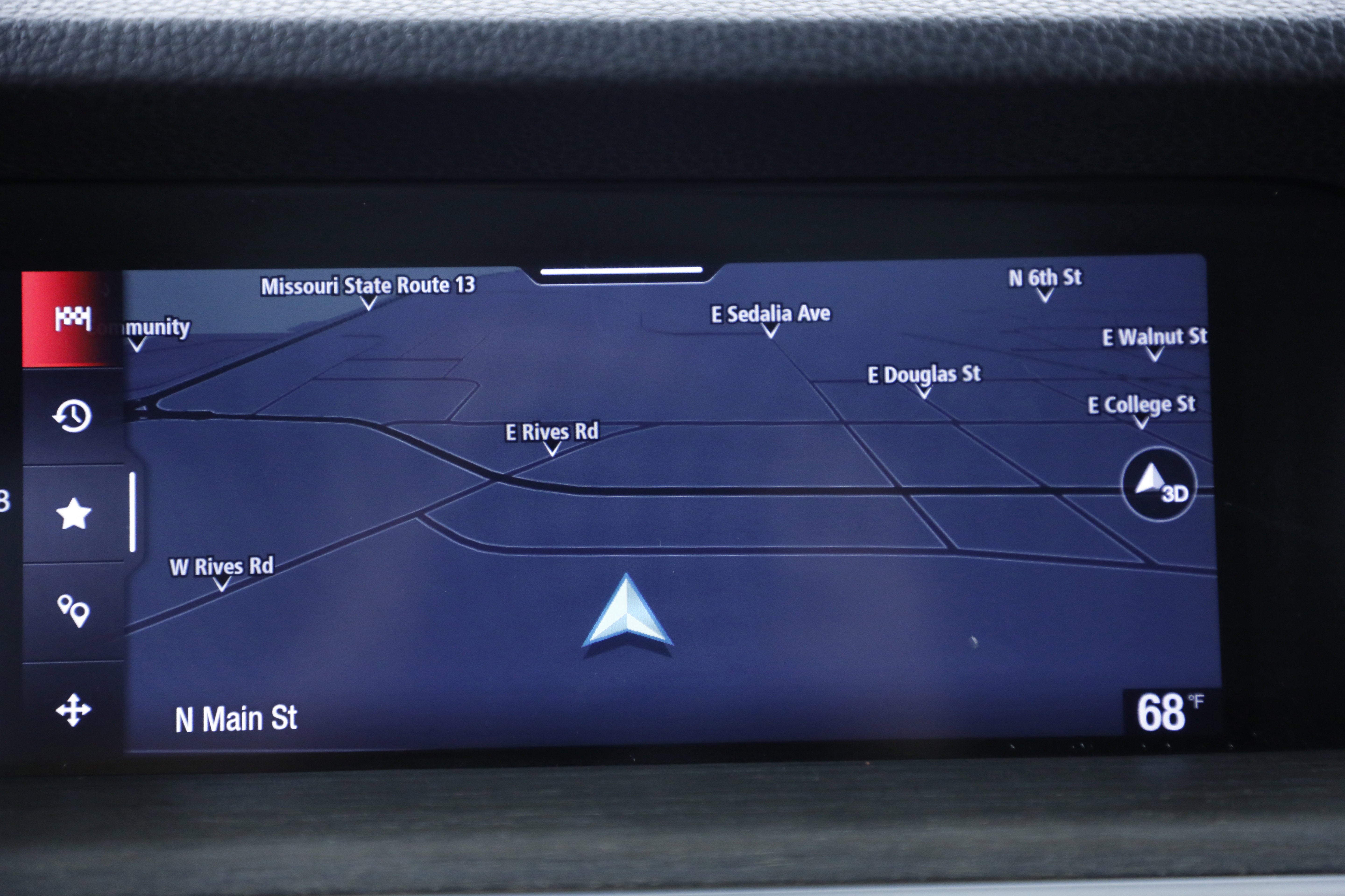 2022 Alfa Romeo Stelvio Ti