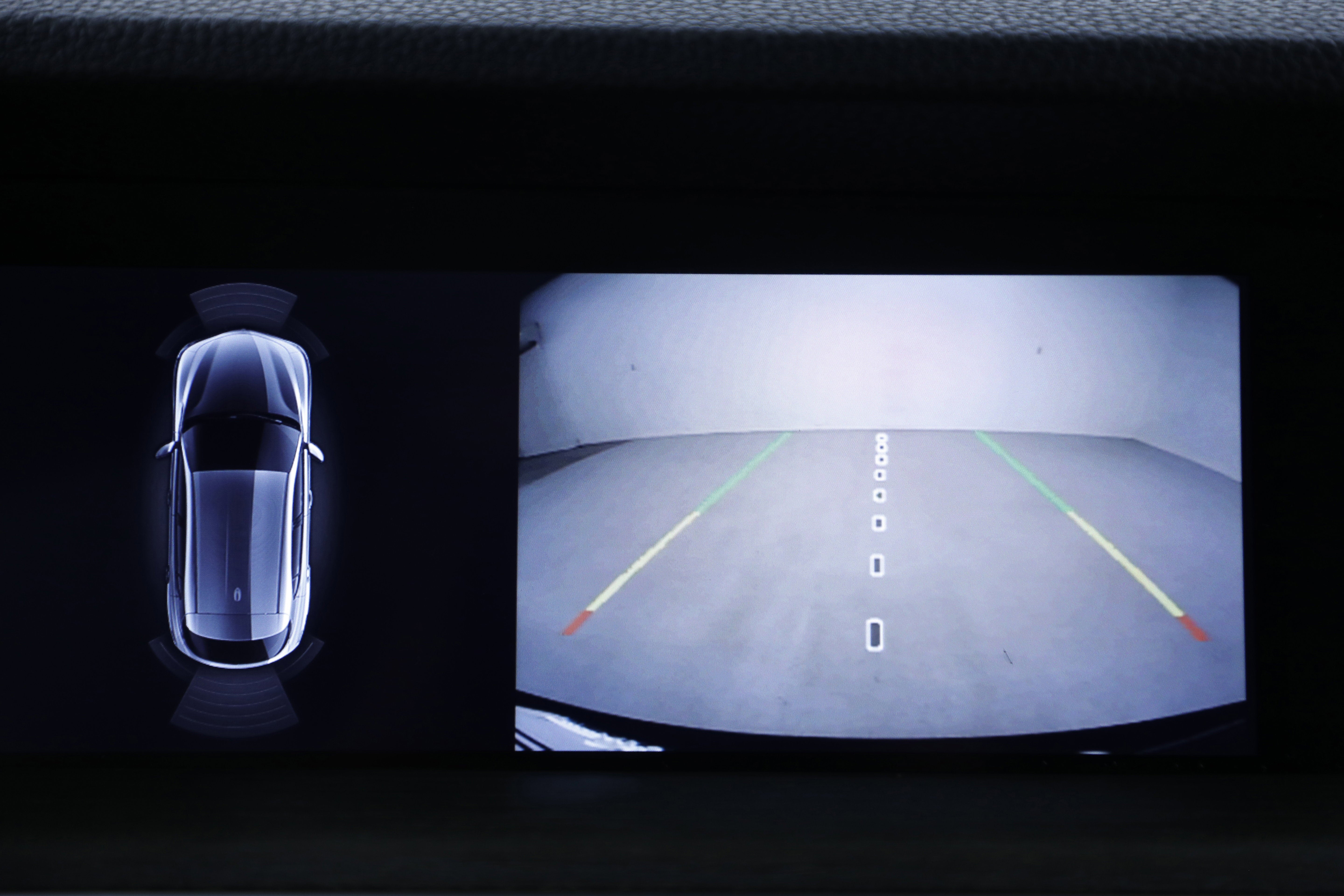 2022 Alfa Romeo Stelvio Ti