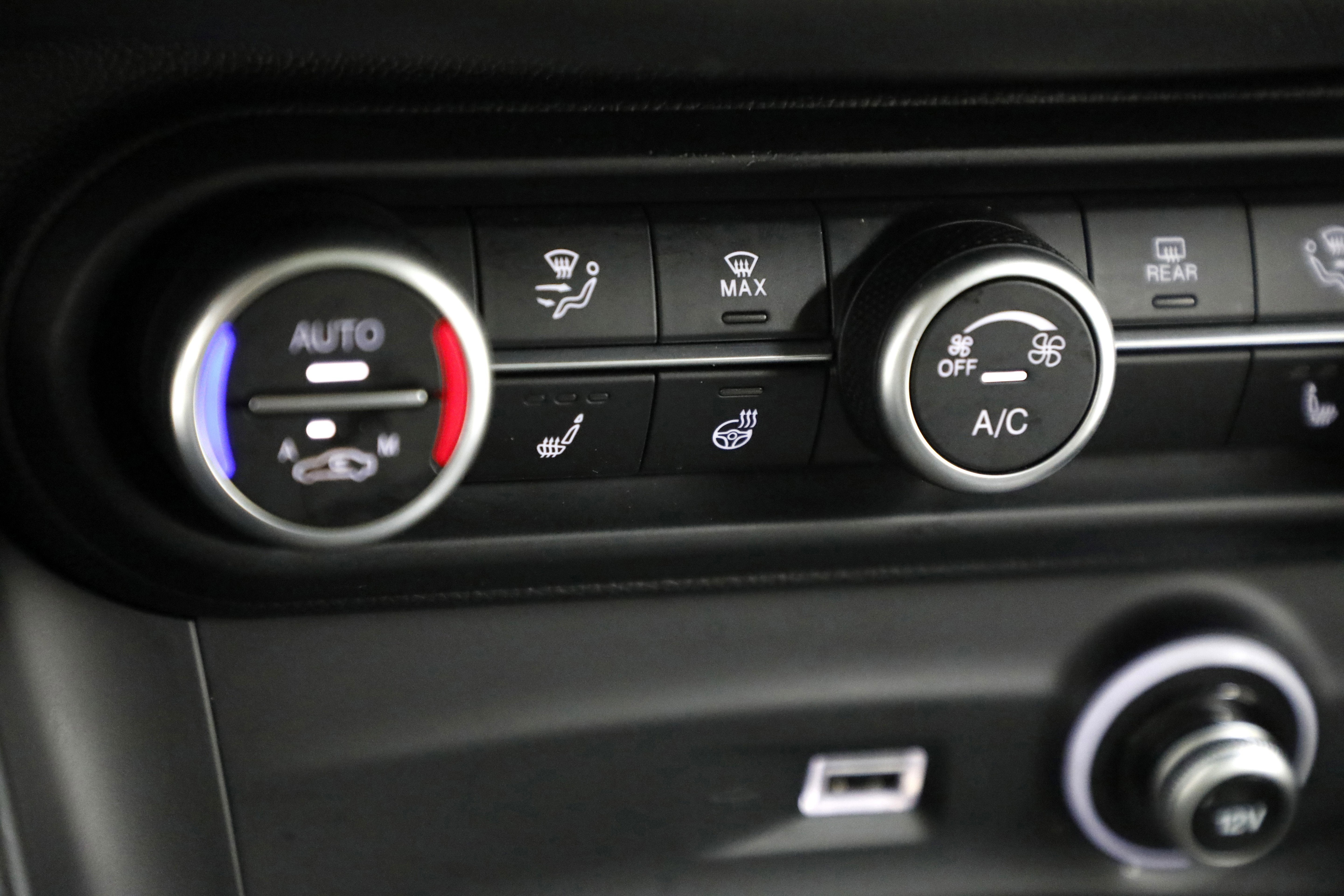 2022 Alfa Romeo Stelvio Ti