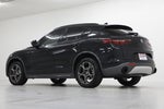 2022 Alfa Romeo Stelvio Ti