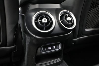 2022 Alfa Romeo Stelvio Ti