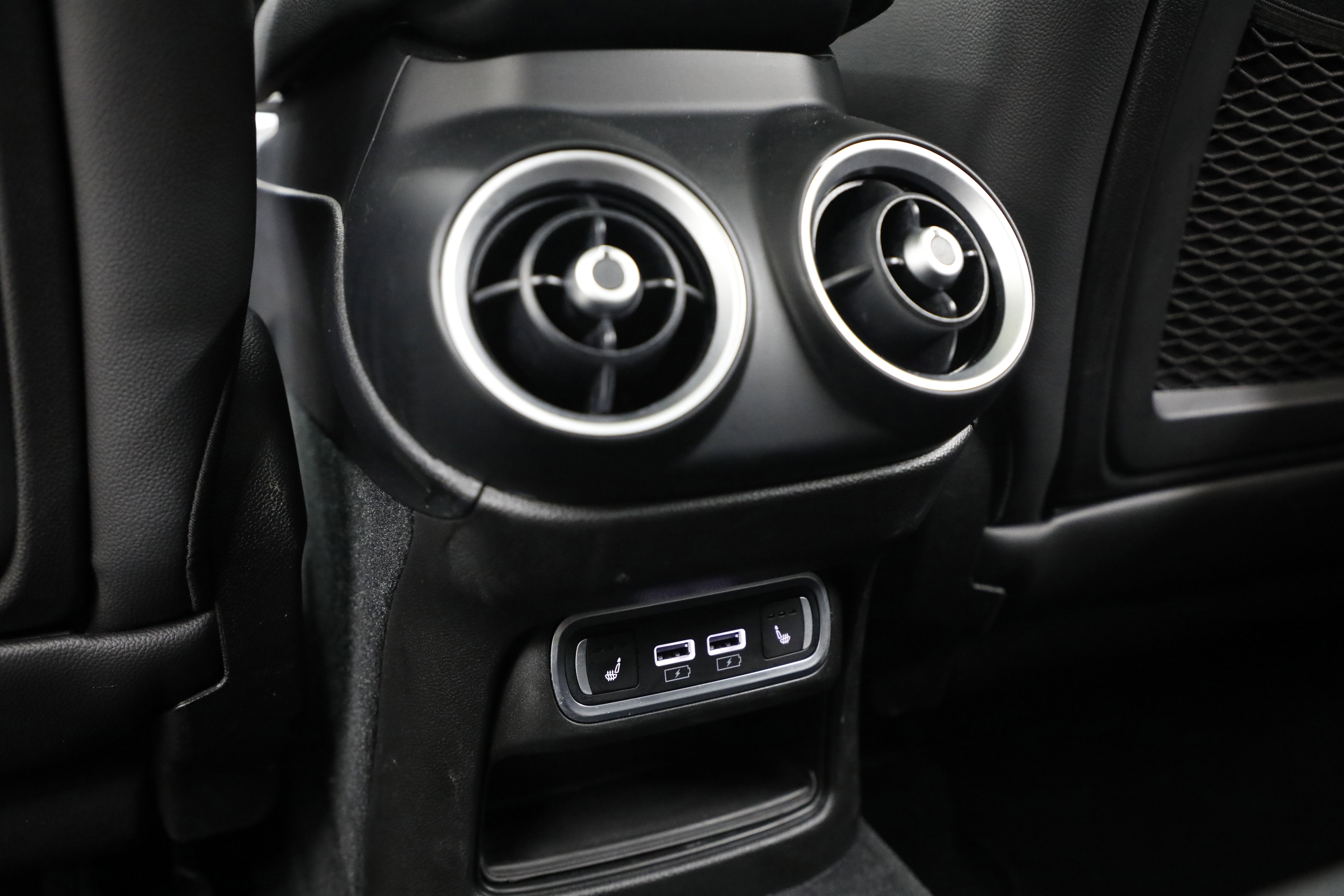 2022 Alfa Romeo Stelvio Ti