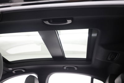 2022 Alfa Romeo Stelvio Ti