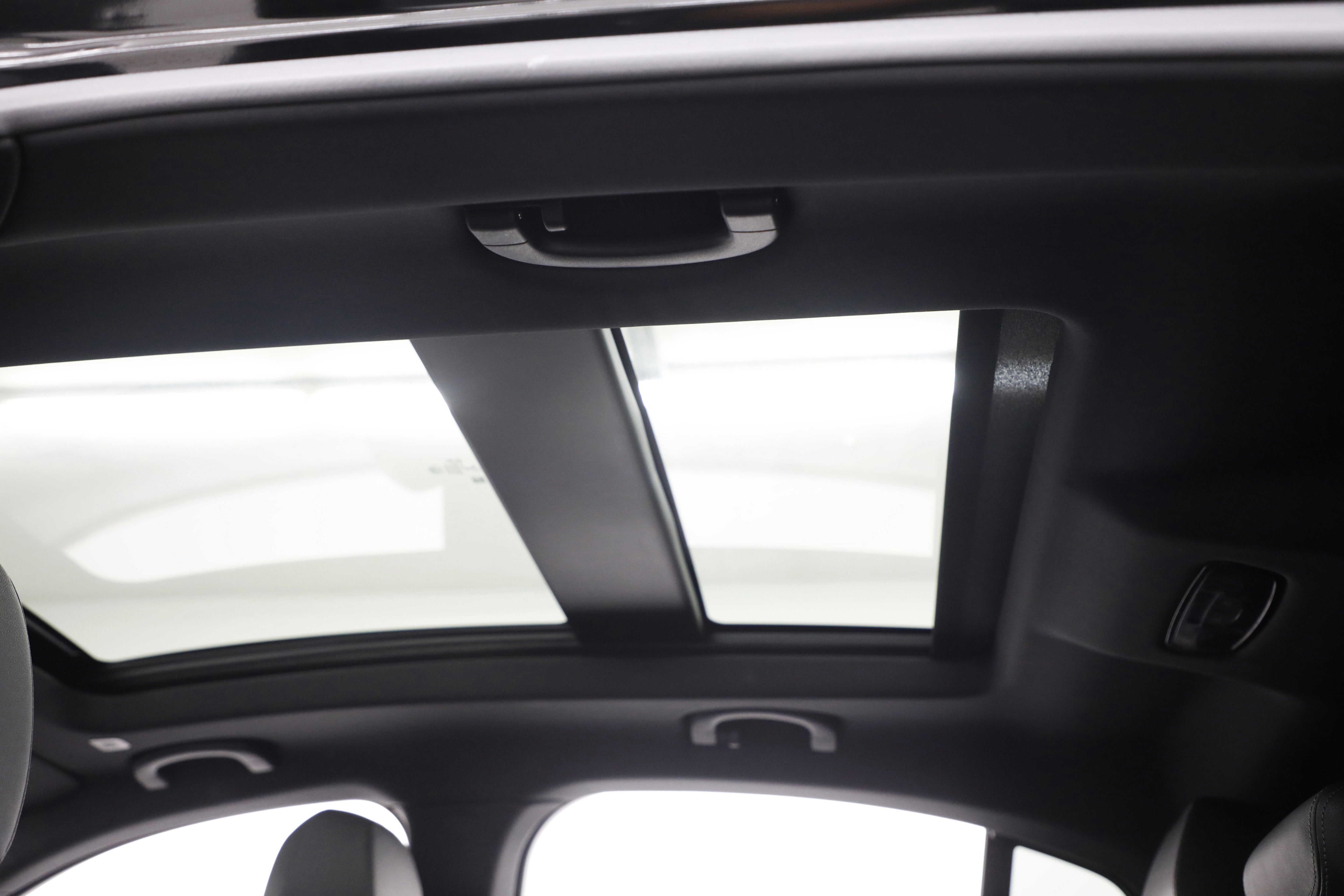 2022 Alfa Romeo Stelvio Ti