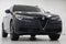 2022 Alfa Romeo Stelvio Ti
