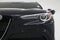 2022 Alfa Romeo Stelvio Ti