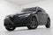 2022 Alfa Romeo Stelvio Ti