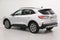 2020 Ford Escape Titanium Hybrid Heated Leather Seats Heated Steering Wheel 19 Inch Wheels Nav Cruise Power Liftgate