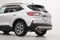 2020 Ford Escape Titanium Hybrid Heated Leather Seats Heated Steering Wheel 19 Inch Wheels Nav Cruise Power Liftgate