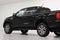 2019 Ford Ranger SuperCrew Lariat FX4 4WD Heated Leather Camera Tech Pkg Adaptive Cruise Clean Carfax