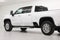 2022 Chevrolet Silverado 2500HD Crew Cab High Country Z71 4WD 6.6L V8 Diesel Bedliner Heated Cooled Leather Nav 20 Inch Wheels