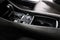 2018 Mazda Mazda6 Signature 4 New Tires Sunroof Heated Seats and Steering Wheel Head Up Display Aerial Camera