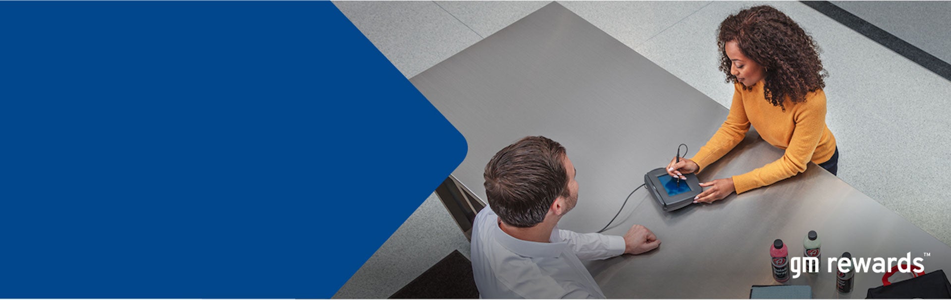 Jim Falk Motors in Clinton MO