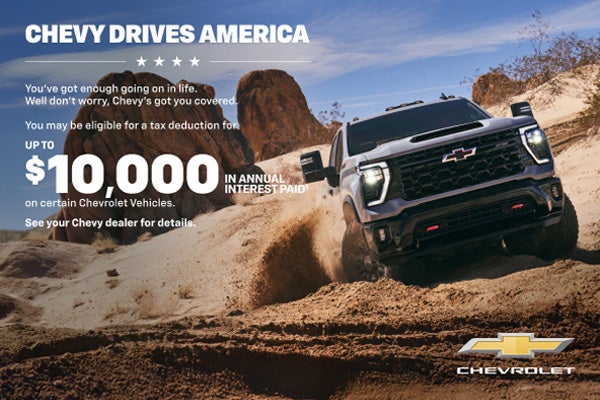 Jim Falk Motors in Clinton MO