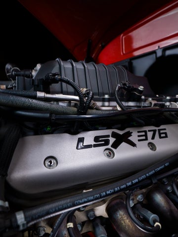 Jim Falk Motors in Clinton MO