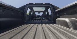 Jim Falk Motors Chevrolet in Clinton MO