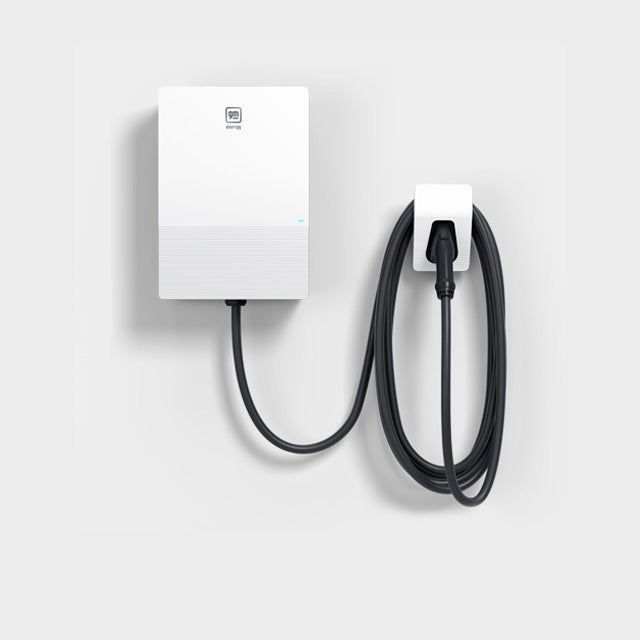 Jim Falk Motors in Clinton MO