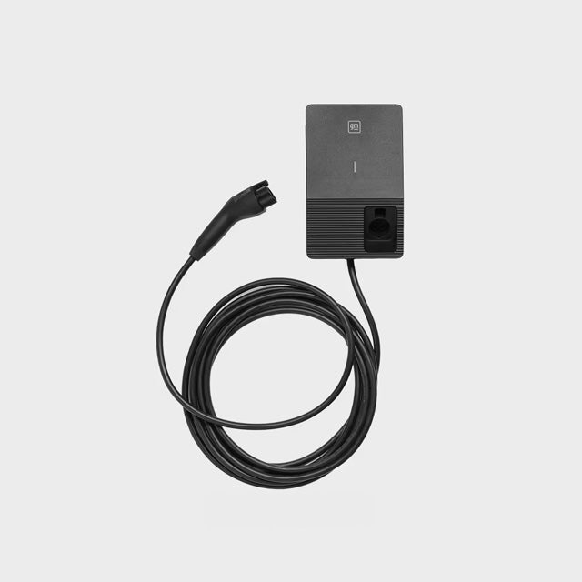 Jim Falk Motors in Clinton MO