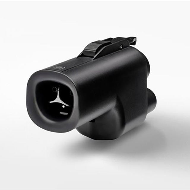 Jim Falk Motors in Clinton MO