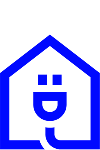 Jim Falk Motors in Clinton MO