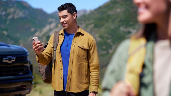 Jim Falk Motors in Clinton MO