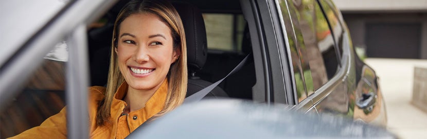 Jim Falk Motors in Clinton MO