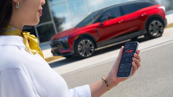 Jim Falk Motors in Clinton MO