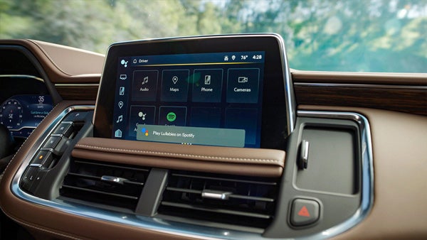 Jim Falk Motors in Clinton MO