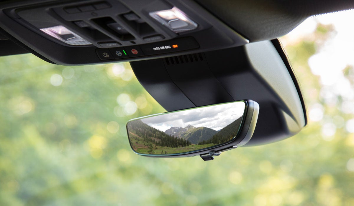 Jim Falk Motors in Clinton MO