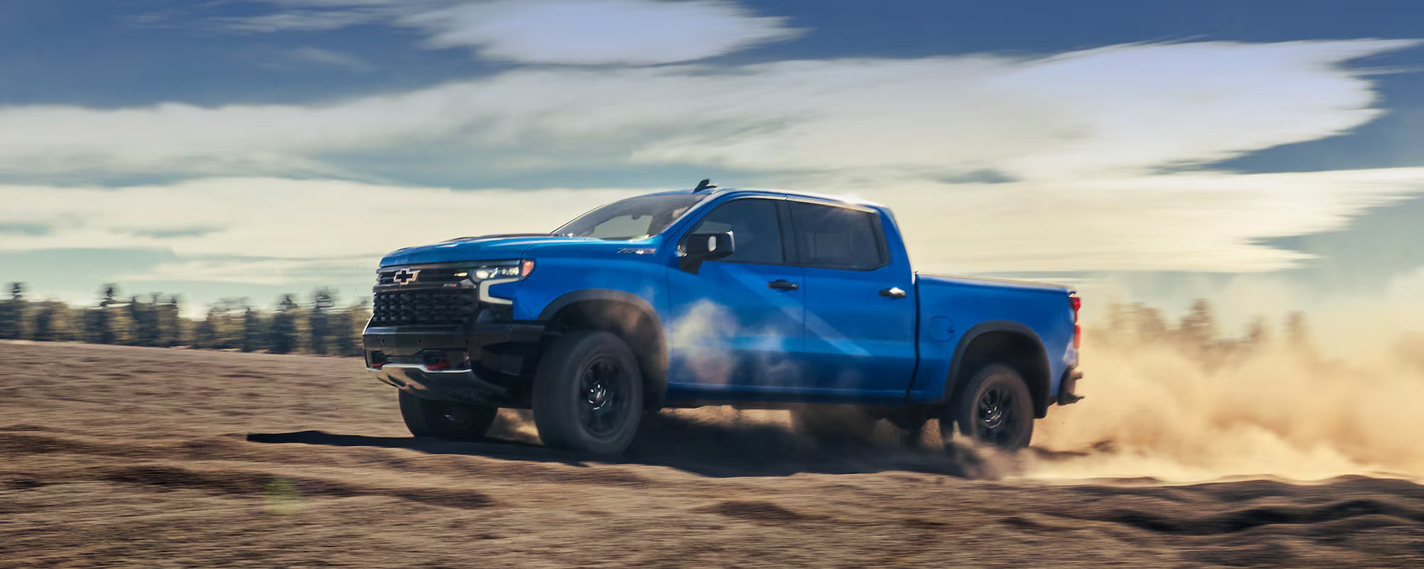 Jim Falk Motors in Clinton MO