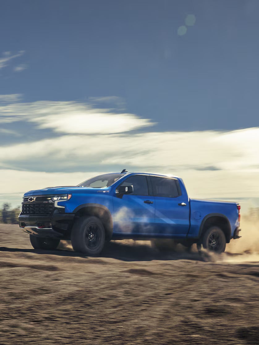 Jim Falk Motors in Clinton MO