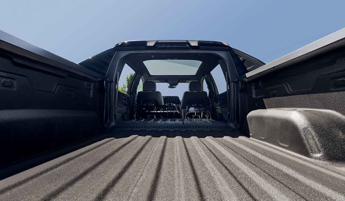 Jim Falk Motors in Clinton MO