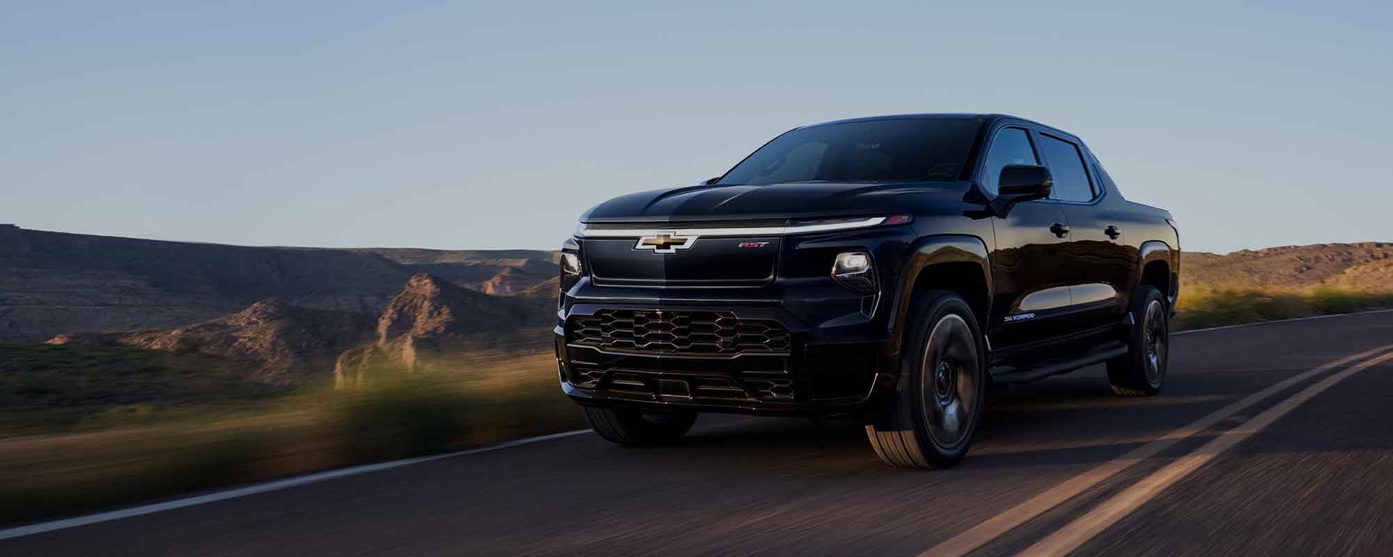 Jim Falk Motors in Clinton MO