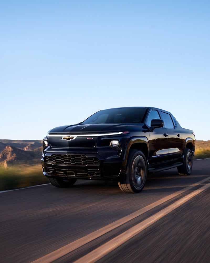 Jim Falk Motors in Clinton MO