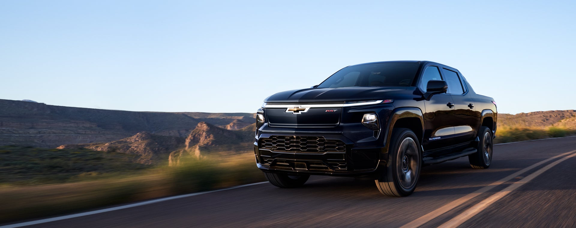 Jim Falk Motors in Clinton MO