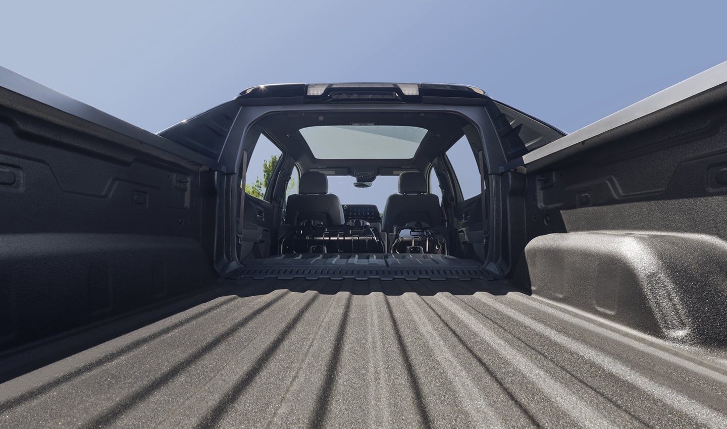 Jim Falk Motors in Clinton MO