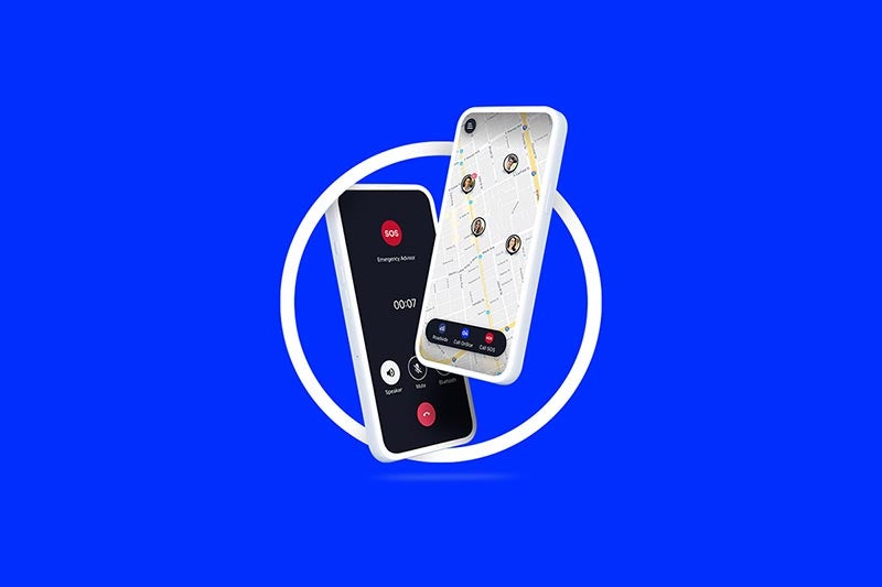 Jim Falk Motors | Clinton, MO