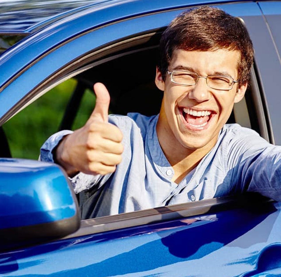 About Our Chevrolet Dealership Clinton Chevrolet dealer in Clinton MO New and Used Chevrolet